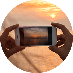 cameramobile.png