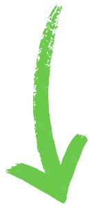 flechagreen.png