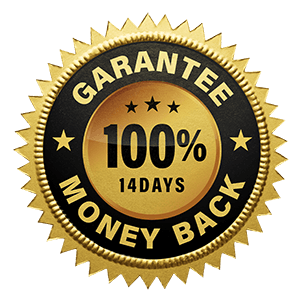 garantee-copy.png