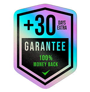 garantee-extre-copy.png