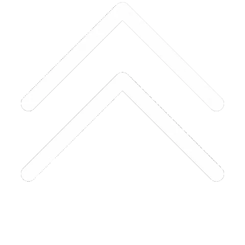 giphy-1.webp