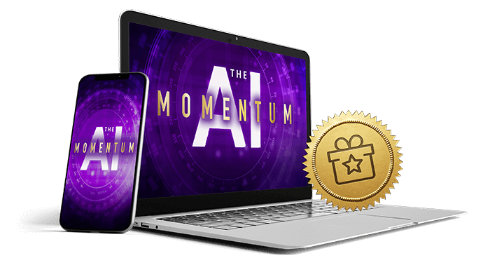 mockupiamomentumC