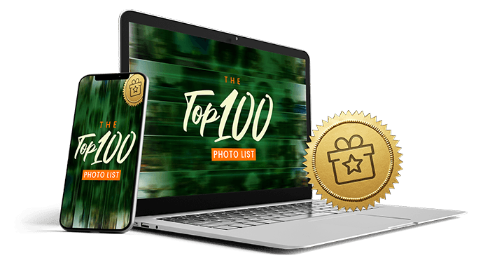 mockuptop100C