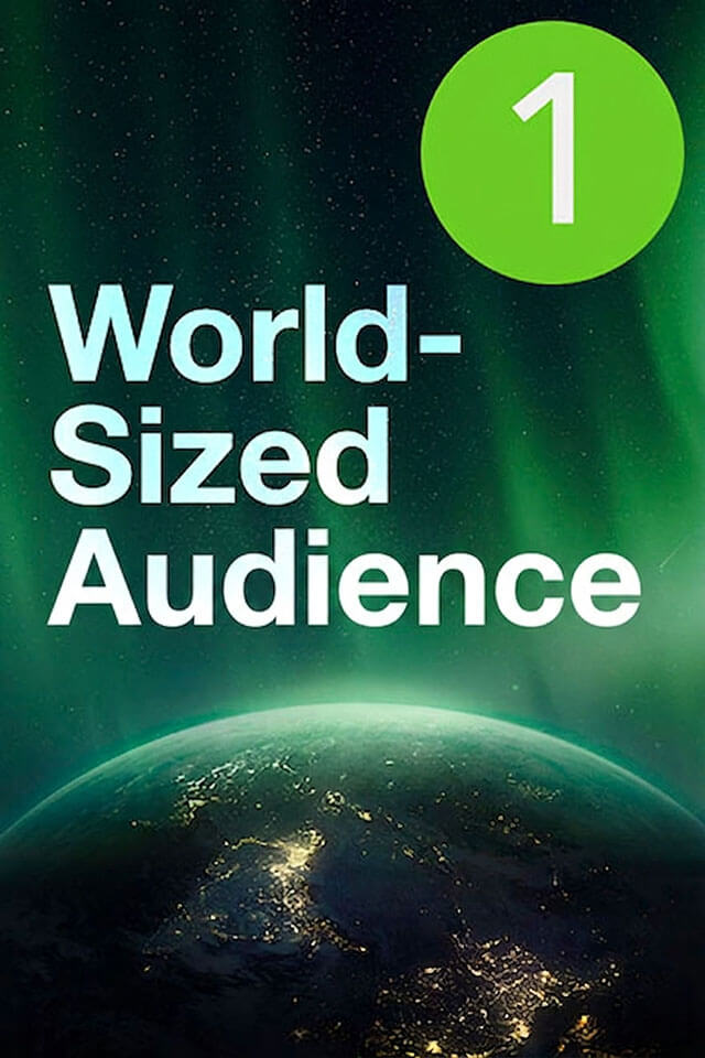 mod01C2
