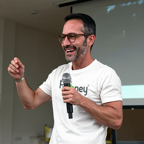 palestrando-copy.jpg