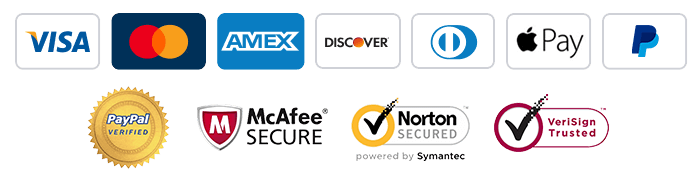 secure-checkout.png