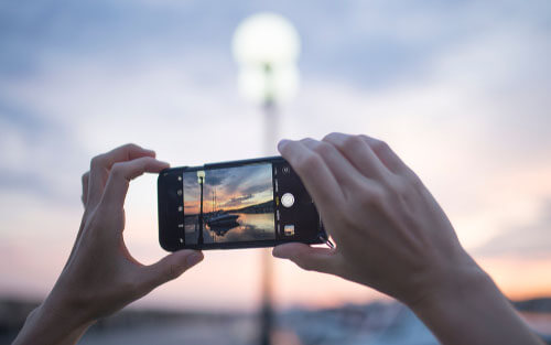 shutterstock_1106478440-1.jpg