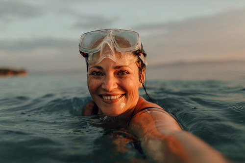 shutterstock_offset_1872251392.jpg