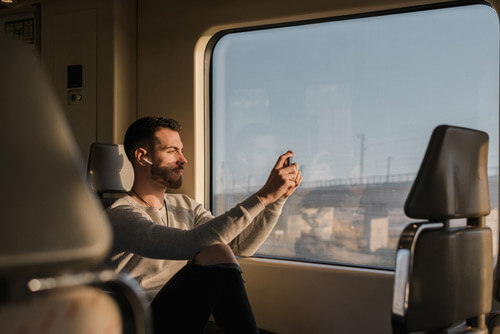 shutterstock_offset_1872435766.jpg