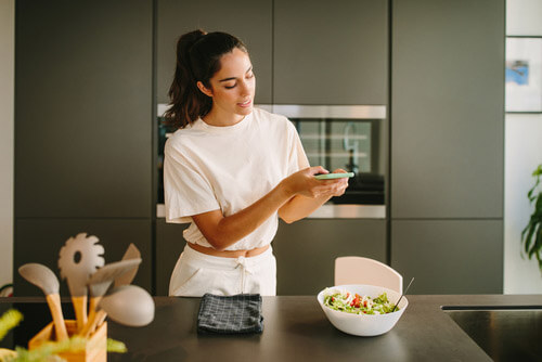 shutterstock_offset_1908186208.jpg