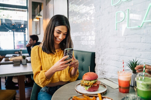 shutterstock_offset_2196755971.jpg